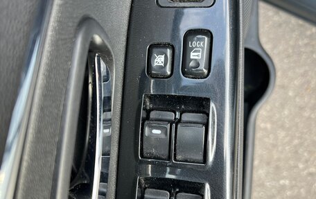 Peugeot 4008, 2014 год, 1 500 000 рублей, 17 фотография