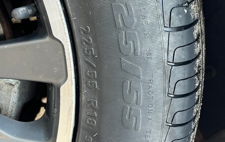 Peugeot 4008, 2014 год, 1 500 000 рублей, 28 фотография
