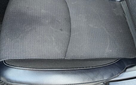 Peugeot 4008, 2014 год, 1 500 000 рублей, 20 фотография