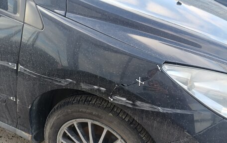 Peugeot 308 II, 2009 год, 250 000 рублей, 5 фотография