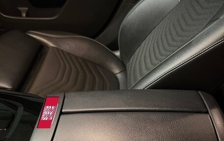 Mercedes-Benz A-Класс, 2019 год, 2 290 000 рублей, 12 фотография