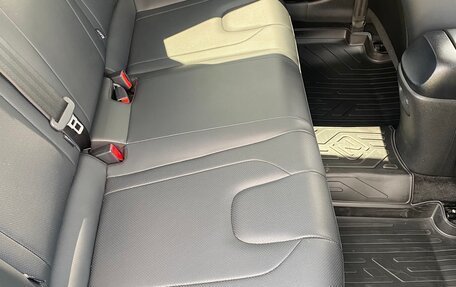 Hyundai Elantra, 2021 год, 1 750 000 рублей, 26 фотография
