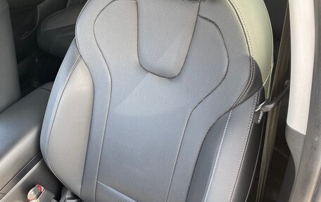 Hyundai Elantra, 2021 год, 1 750 000 рублей, 35 фотография
