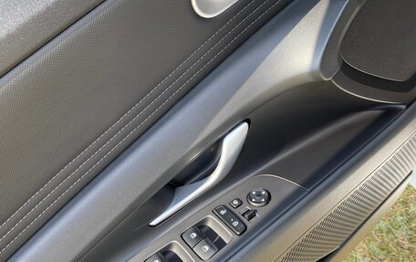 Hyundai Elantra, 2021 год, 1 750 000 рублей, 32 фотография