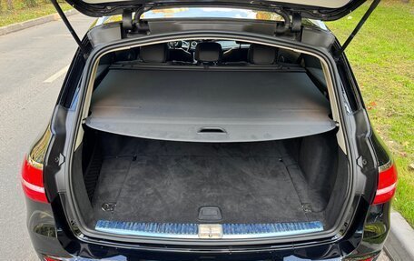 Mercedes-Benz E-Класс, 2019 год, 2 950 000 рублей, 13 фотография