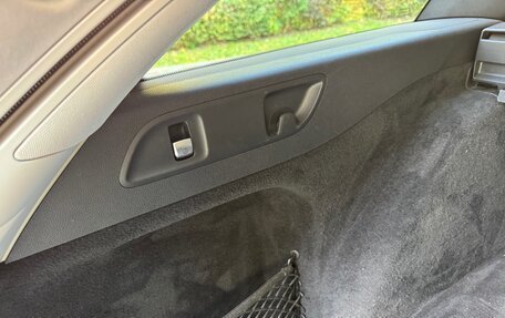 Mercedes-Benz E-Класс, 2019 год, 2 950 000 рублей, 15 фотография