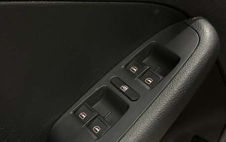 Volkswagen Jetta VI, 2014 год, 1 129 000 рублей, 18 фотография