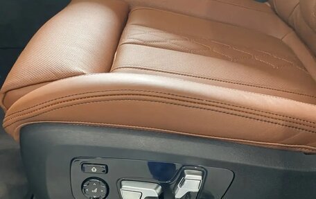 BMW X6, 2020 год, 7 800 000 рублей, 6 фотография