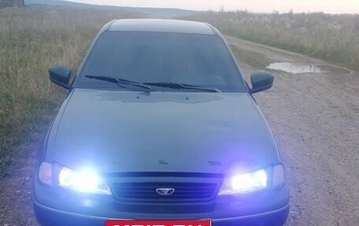 Daewoo Nexia I рестайлинг, 2004 год, 50 000 рублей, 1 фотография