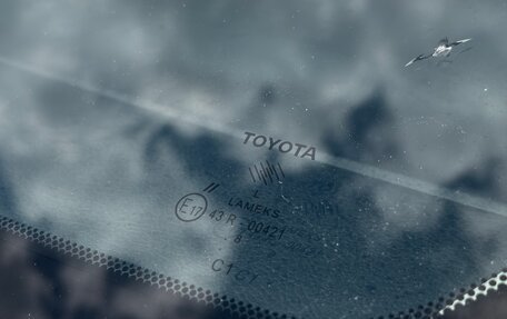 Toyota Corolla, 2018 год, 1 599 000 рублей, 21 фотография