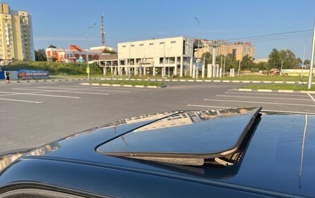 Audi 80, 1987 год, 140 000 рублей, 2 фотография