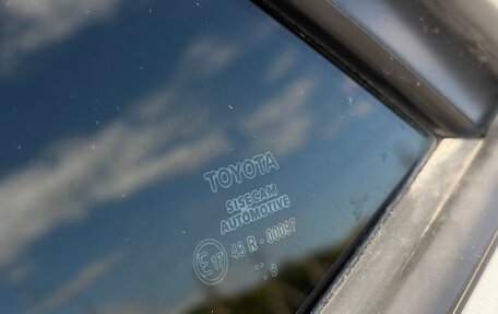 Toyota Corolla, 2018 год, 1 599 000 рублей, 24 фотография