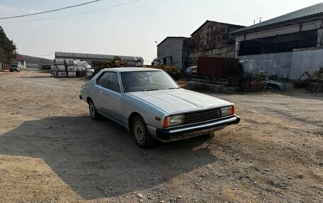 Nissan Skyline V36, 1980 год, 1 666 666 рублей, 6 фотография