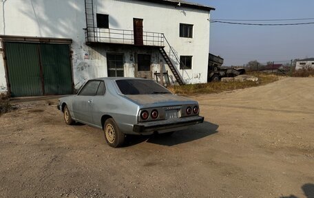 Nissan Skyline V36, 1980 год, 1 666 666 рублей, 5 фотография