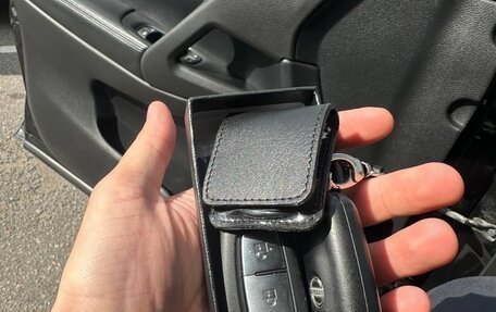 Nissan Qashqai, 2019 год, 1 610 000 рублей, 6 фотография