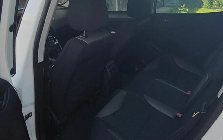 Peugeot 308 II, 2010 год, 410 000 рублей, 7 фотография