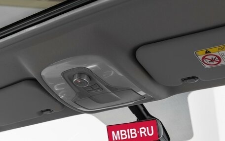 Chery Tiggo 4 I рестайлинг, 2021 год, 1 495 000 рублей, 12 фотография