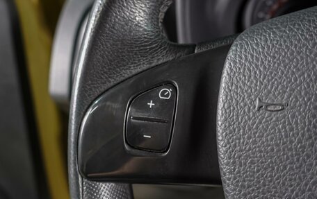 Renault Sandero II рестайлинг, 2016 год, 1 199 000 рублей, 17 фотография