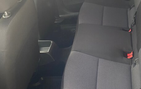 Skoda Octavia, 2014 год, 800 000 рублей, 10 фотография