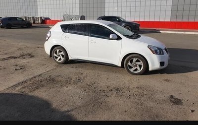 Toyota Corolla, 2010 год, 650 000 рублей, 1 фотография
