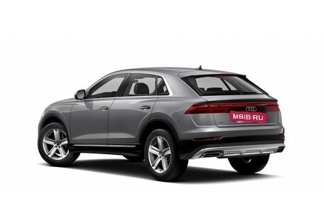 Audi Q8 I, 2026 год, 14 900 000 рублей, 7 фотография