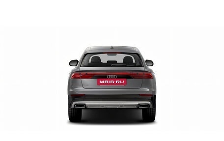 Audi Q8 I, 2026 год, 14 900 000 рублей, 10 фотография