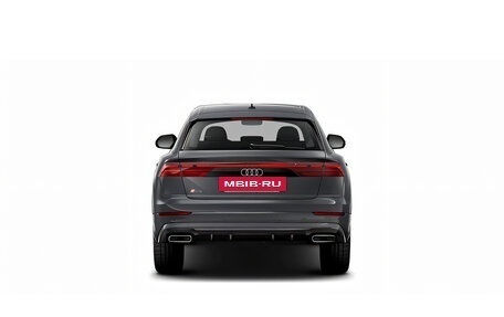 Audi Q8 I, 2026 год, 14 900 000 рублей, 15 фотография
