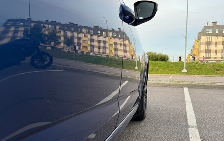 Skoda Octavia, 2018 год, 1 650 000 рублей, 17 фотография