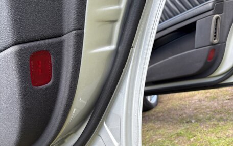 Mercedes-Benz E-Класс, 2003 год, 1 350 000 рублей, 8 фотография
