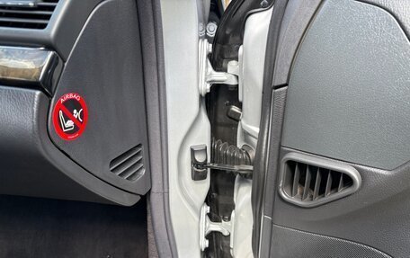 Mercedes-Benz E-Класс, 2003 год, 1 350 000 рублей, 4 фотография