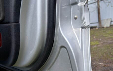 Mercedes-Benz E-Класс, 2003 год, 1 350 000 рублей, 7 фотография