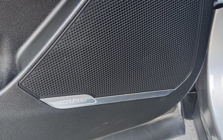 KIA Sportage IV рестайлинг, 2021 год, 3 200 000 рублей, 15 фотография