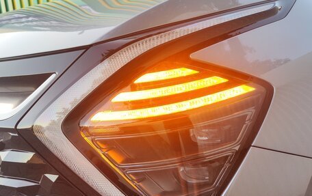 KIA Sportage IV рестайлинг, 2021 год, 3 200 000 рублей, 6 фотография
