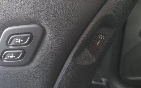KIA Sportage IV рестайлинг, 2021 год, 3 200 000 рублей, 24 фотография