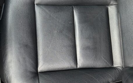 Mercedes-Benz E-Класс, 2011 год, 1 750 000 рублей, 6 фотография