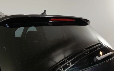 Volkswagen Tiguan II, 2017 год, 2 390 000 рублей, 18 фотография