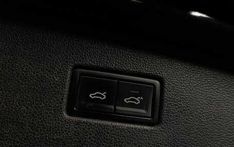 Volkswagen Tiguan II, 2017 год, 2 390 000 рублей, 25 фотография