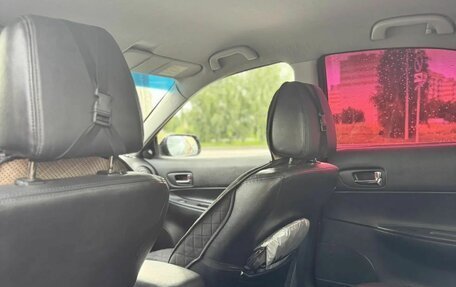 Mazda 6, 2005 год, 360 000 рублей, 6 фотография