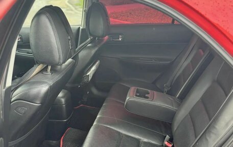 Mazda 6, 2005 год, 360 000 рублей, 5 фотография