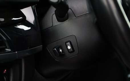 BMW X5, 2016 год, 3 978 021 рублей, 16 фотография