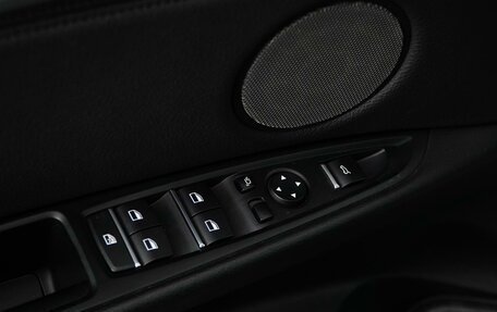 BMW X5, 2016 год, 3 978 021 рублей, 13 фотография