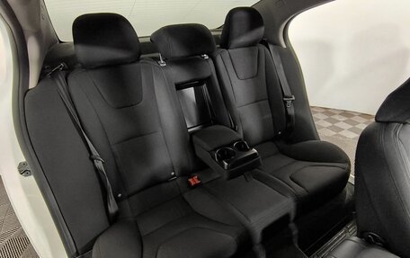 Volvo S60 III, 2013 год, 1 170 000 рублей, 14 фотография