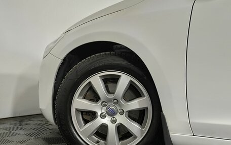 Volvo S60 III, 2013 год, 1 170 000 рублей, 19 фотография