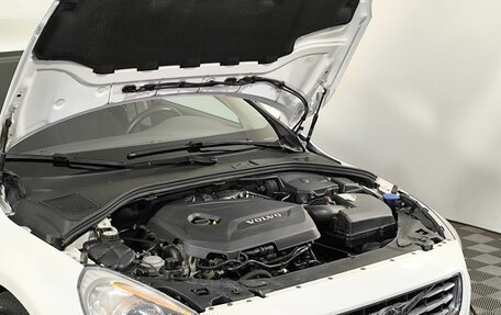 Volvo S60 III, 2013 год, 1 170 000 рублей, 16 фотография