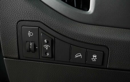 KIA Sportage III, 2011 год, 1 199 000 рублей, 15 фотография