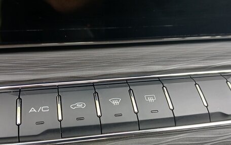 Haval Jolion, 2024 год, 1 780 000 рублей, 26 фотография