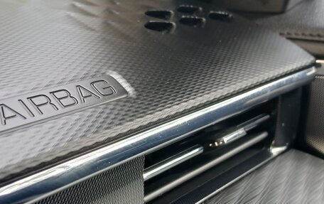 Haval Jolion, 2024 год, 1 780 000 рублей, 27 фотография