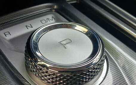 Haval Jolion, 2024 год, 1 780 000 рублей, 28 фотография