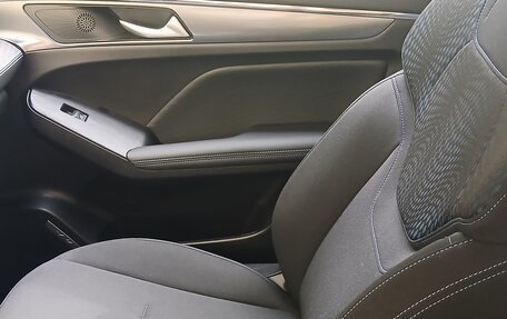 Haval Jolion, 2024 год, 1 780 000 рублей, 30 фотография