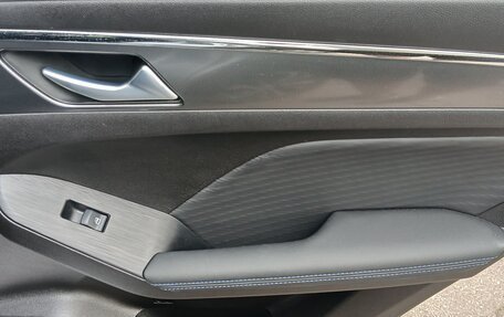 Haval Jolion, 2024 год, 1 780 000 рублей, 31 фотография